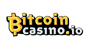 BitcoinCasino.io