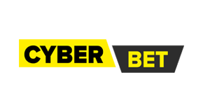 Cyber.bet