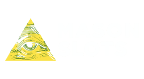 Mason Slots