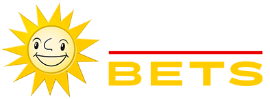 Merkur Bets