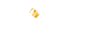 QueenPlay