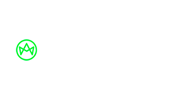 SportEmpire