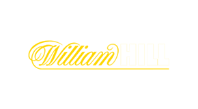 William Hill