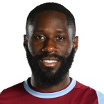 Arthur Masuaku