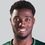 Djaniny