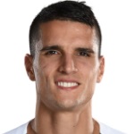 Erik Lamela