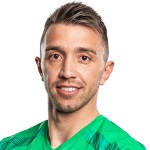 F. Muslera