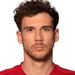 L. Goretzka