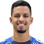 Matheus Nogueira