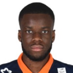 S. Mavididi