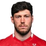 Scott McKenna