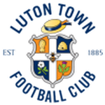 Luton Town U21