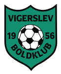 Vigerslev