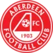 Aberdeen