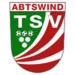 Abtswind