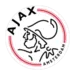 Ajax Amateurs