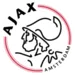 Ajax U19