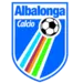 Albalonga