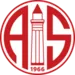 Antalyaspor