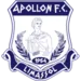 Apollon Limassol