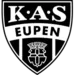 AS Eupen