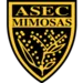 ASEC Mimosas