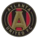 Atlanta United FC