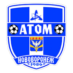 Atom Novovoronezh