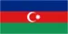 Azerbaijan