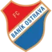 Baník Ostrava