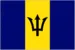 Barbados