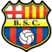 Barcelona SC