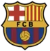 Barcelona W