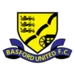 Basford United