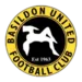 Basildon United