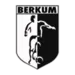 Berkum