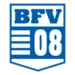 Bischofswerdaer FV