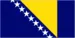 Bosnia & Herzegovina