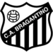 RB Bragantino