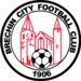 Brechin