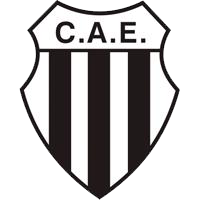 CA Estudiantes