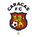 Caracas FC