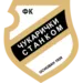 Cukaricki