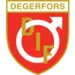 Degerfors IF