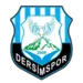 Dersimspor