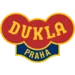 Dukla Praha II