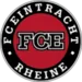 Eintracht Rheine