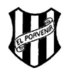 El Porvenir