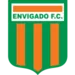 Envigado