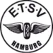 ETSV Hamburg